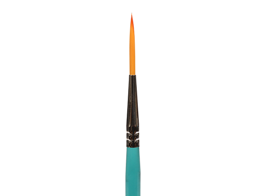 Emerald Script - 4 (Case of 1)