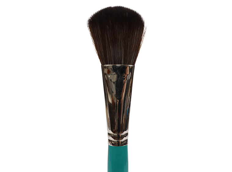 Emerald Soft Mop - 1 (Case of 1)