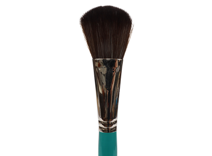 Emerald Soft Mop - 1 (Case of 1)