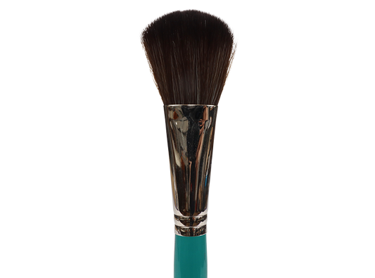 Emerald Soft Mop - 1 (Case of 1)