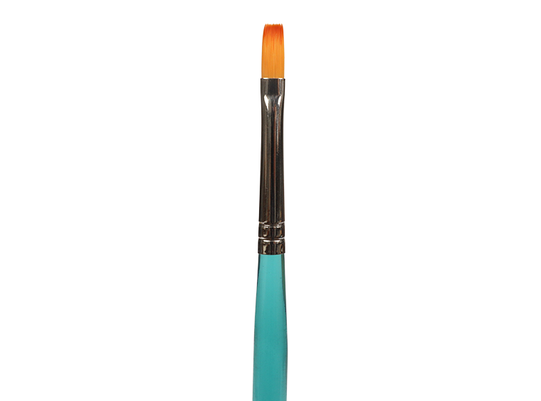 Emerald Square Shader - 4 (Case of 1)