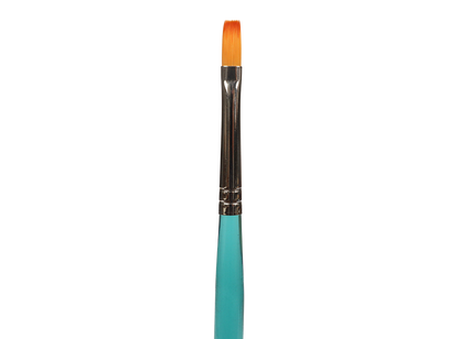 Emerald Square Shader - 4 (Case of 1)