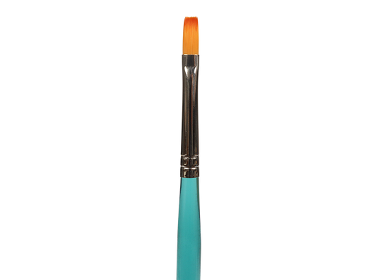 Emerald Square Shader - 4 (Case of 1)