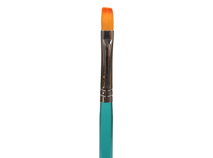 Emerald Square Shader - 6 (Case of 1)