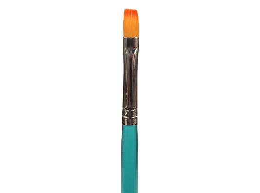 Emerald Square Shader - 6 (Case of 1)