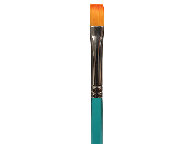 Emerald Square Shader - 8 (Case of 1)