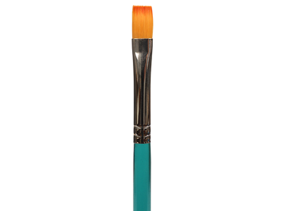 Emerald Square Shader - 8 (Case of 1)