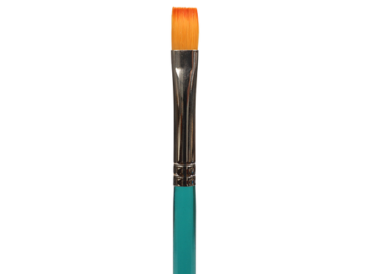 Emerald Square Shader - 8 (Case of 1)