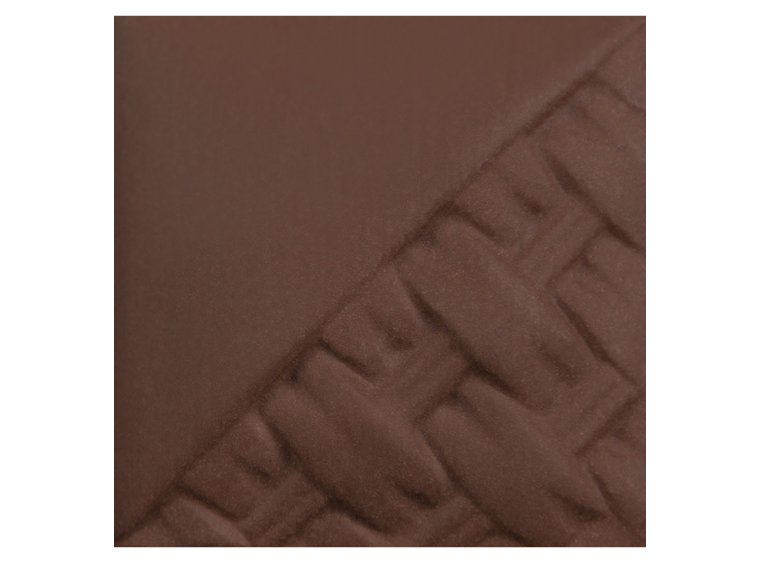 Brick Red Engobe - 16 Ounces (Case of 1)