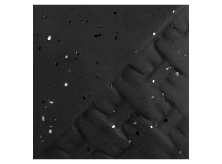Sparkle Black Engobe (Case of 1)