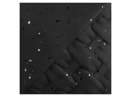 Sparkle Black Engobe (Case of 1)