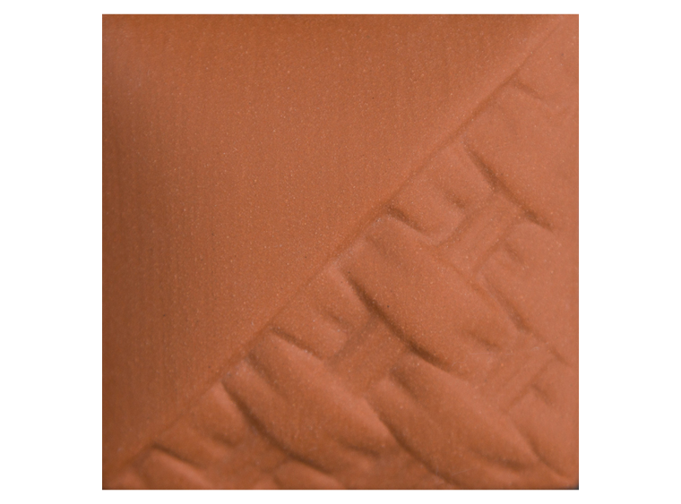 Terracotta Engobe (Case of 1)