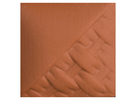 Terracotta Engobe (Case of 1)