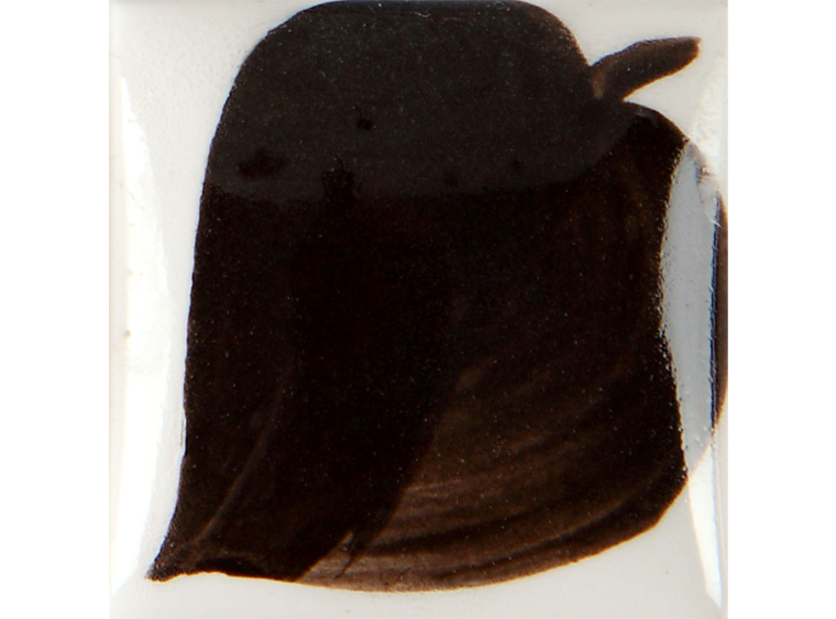 French Brown - 1 Ounce (Case of 1)