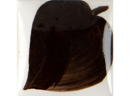 French Brown - 1 Ounce (Case of 1)