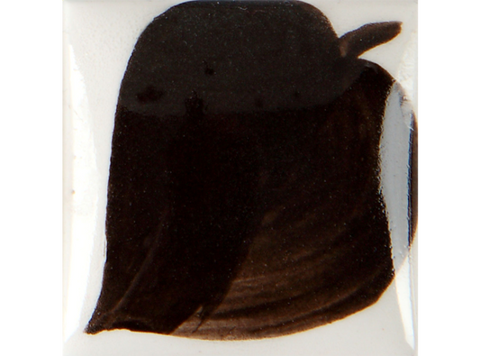 French Brown - 1 Ounce (Case of 1)