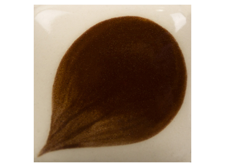 French Brown - 1 Ounce (Case of 1)