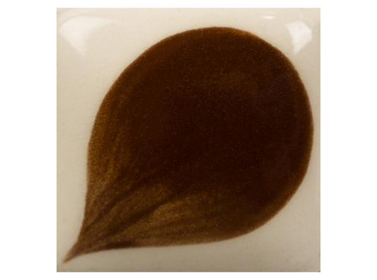 French Brown - 1 Ounce (Case of 1)