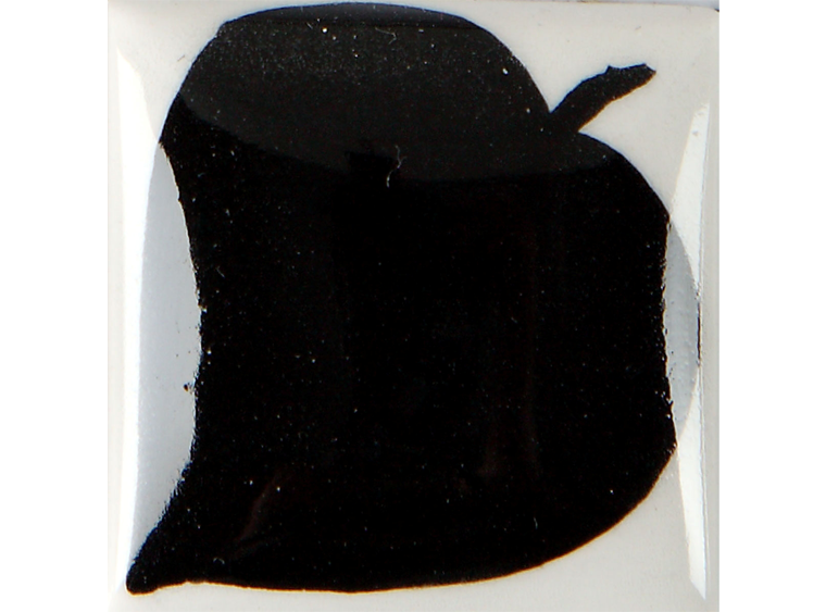 Cobalt Jet Black - 1 Ounce (Case of 1)