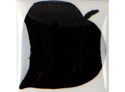 Cobalt Jet Black - 1 Ounce (Case of 1)
