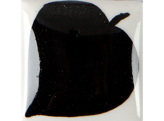 Cobalt Jet Black - 1 Ounce (Case of 1)