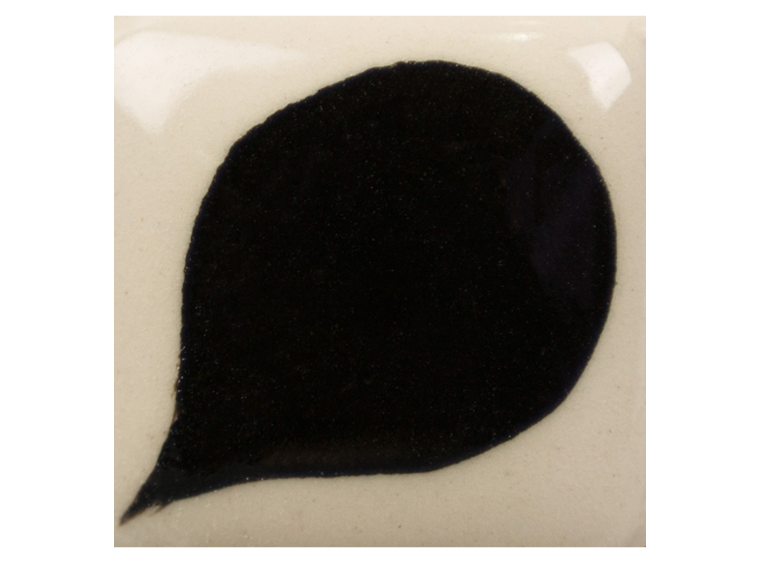 Cobalt Jet Black - 1 Ounce (Case of 1)