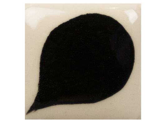 Cobalt Jet Black - 1 Ounce (Case of 1)