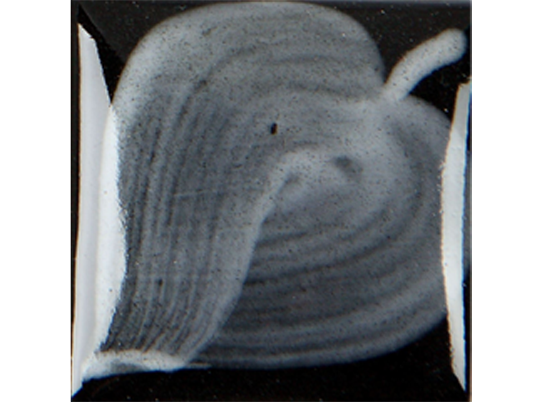 White - 1 Ounce (Case of 1)
