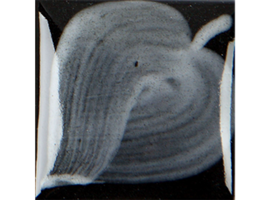 White - 1 Ounce (Case of 1)