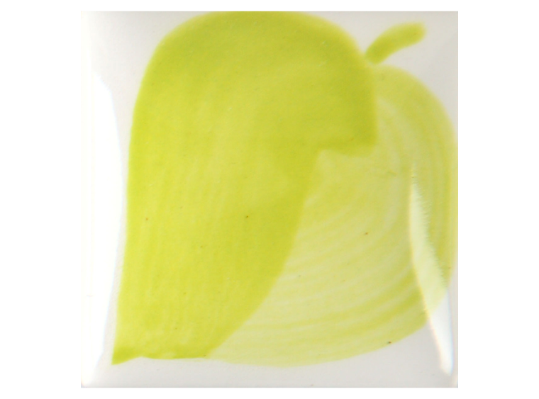 Chartreuse - 1 Ounce (Case of 1)