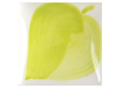 Chartreuse - 1 Ounce (Case of 1)