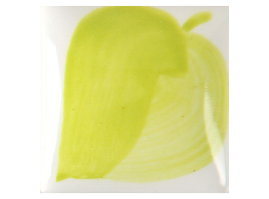 Chartreuse - 1 Ounce (Case of 1)