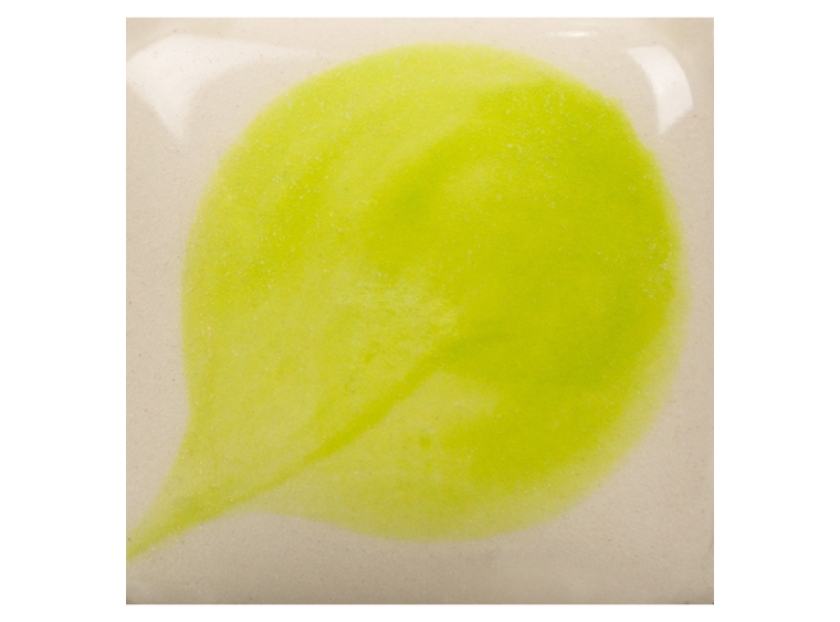 Chartreuse - 1 Ounce (Case of 1)