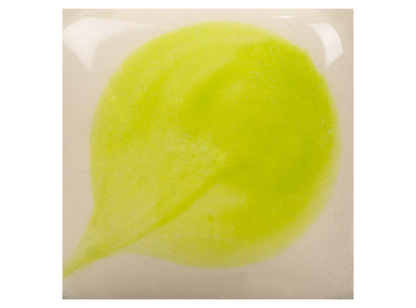 Chartreuse - 1 Ounce (Case of 1)
