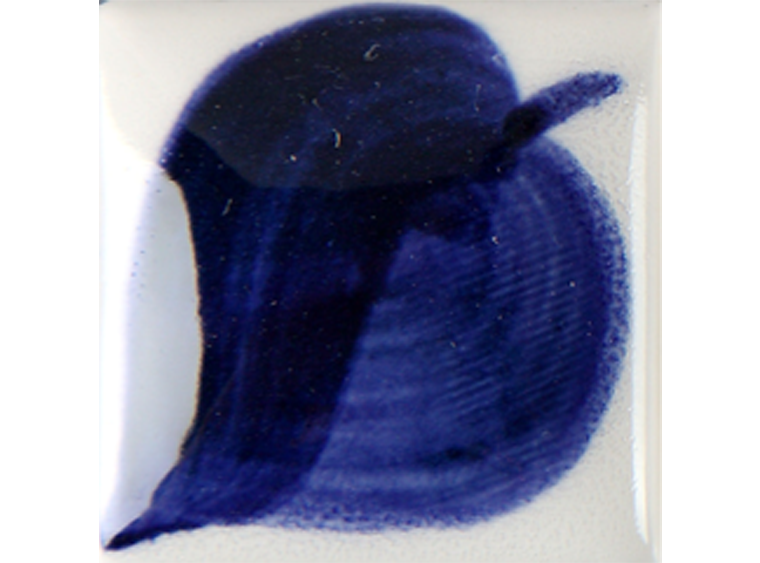 Midnight Blue - 1 Ounce (Case of 1)