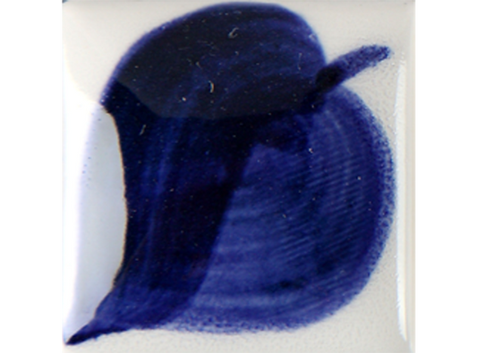 Midnight Blue - 1 Ounce (Case of 1)