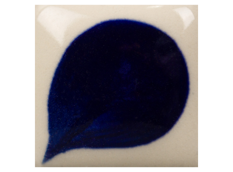 Midnight Blue - 1 Ounce (Case of 1)