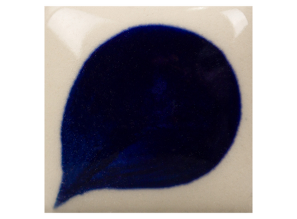 Midnight Blue - 1 Ounce (Case of 1)