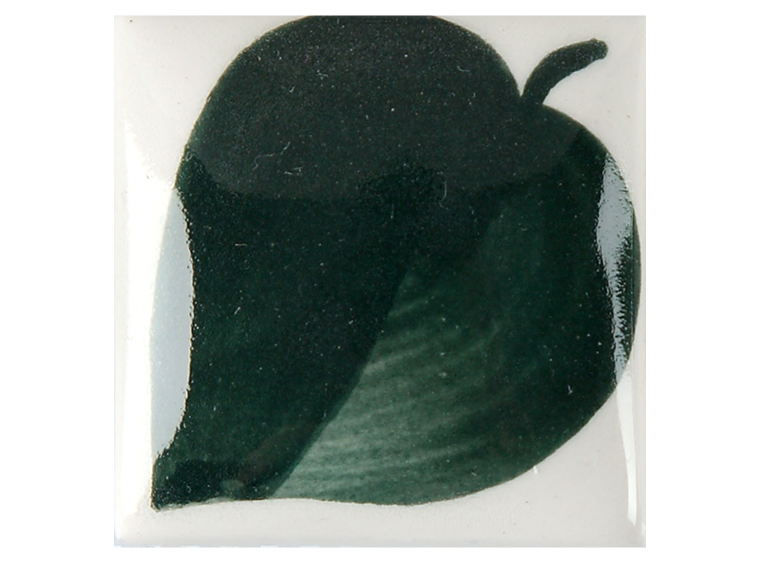 Royal Blue Green - 1 Ounce (Case of 1)