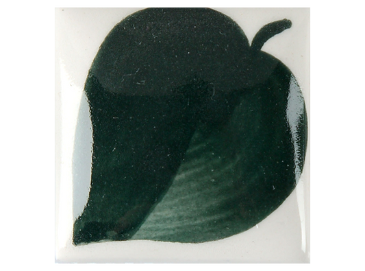 Royal Blue Green - 1 Ounce (Case of 1)
