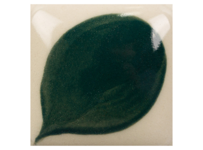 Royal Blue Green - 1 Ounce (Case of 1)