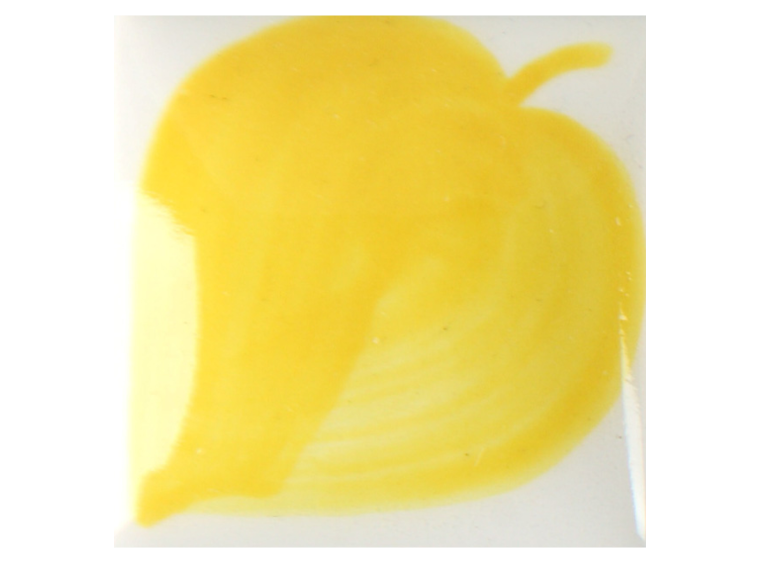 Yellow Orange - 1 Ounce (Case of 1)