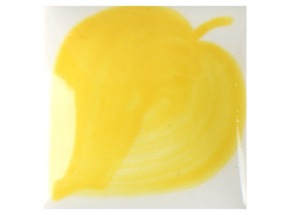 Yellow Orange - 1 Ounce (Case of 1)