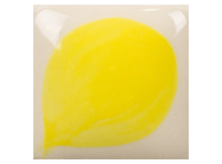 Yellow Orange - 1 Ounce (Case of 1)