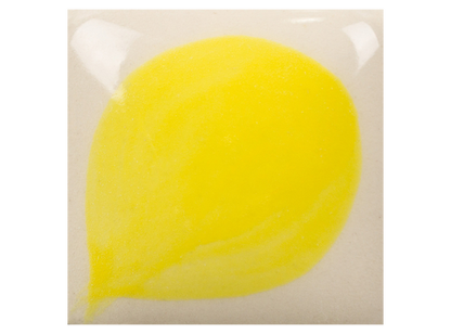 Yellow Orange - 1 Ounce (Case of 1)