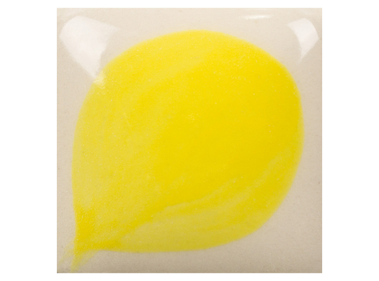 Yellow Orange - 1 Ounce (Case of 1)