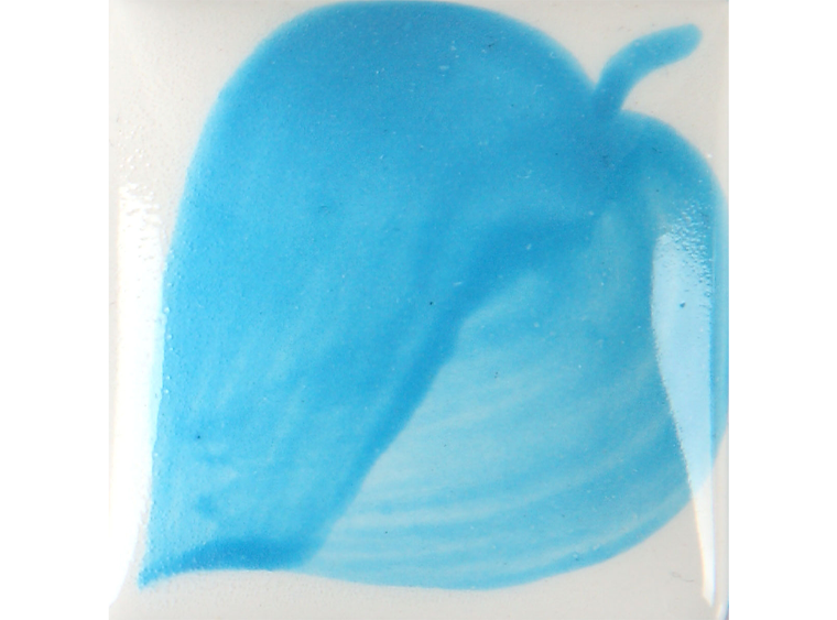 Blue Turquoise - 1 Ounce (Case of 1)
