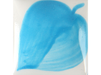 Blue Turquoise - 1 Ounce (Case of 1)