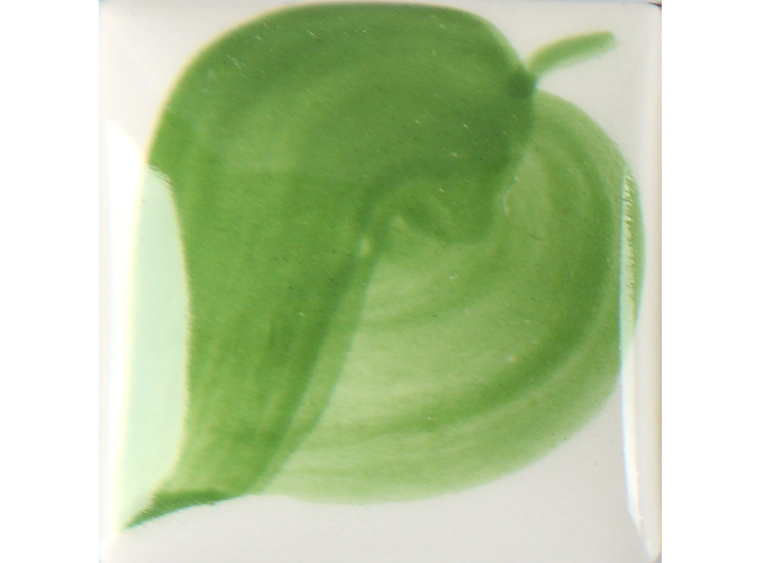 Leaf Green - 1 Ounce (Case of 1)