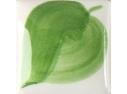 Leaf Green - 1 Ounce (Case of 1)